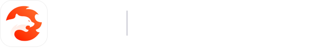 右豹OPC生态创作者经营平台