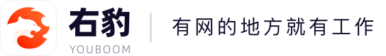 右豹OPC生态创作者经营平台